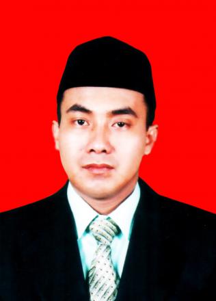 Kaur Keuangan